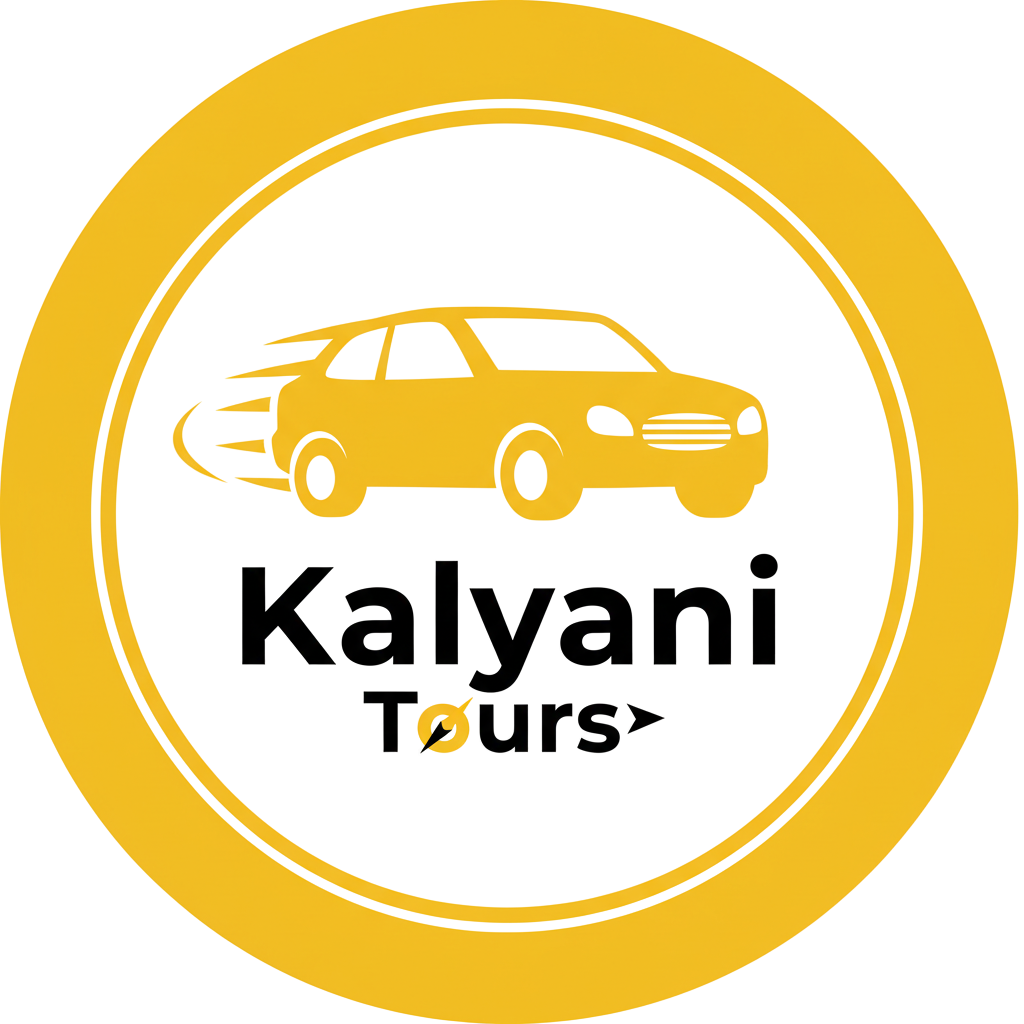 Kalyani Tours